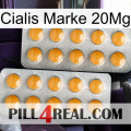 Cialis Brand 20Mg levitra2